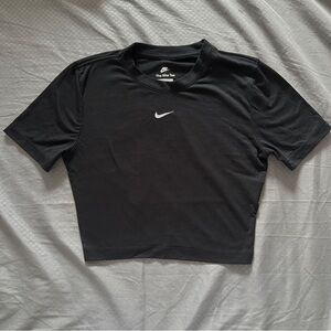 Nike Slim Fit Tee